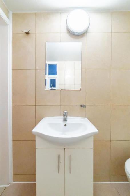 (kensington Museum) 2 Bedroom * Londen